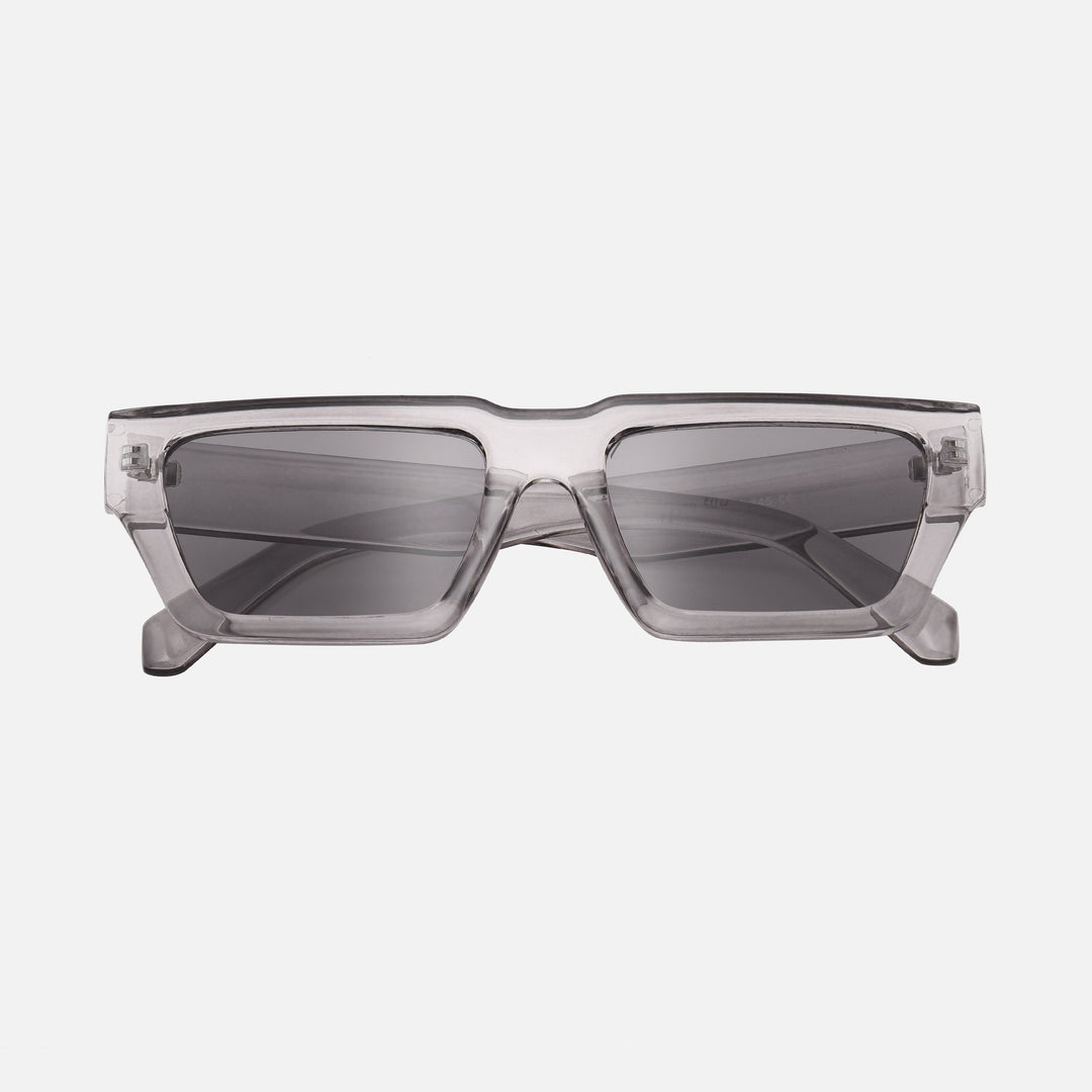 Kea & Eliza Collection