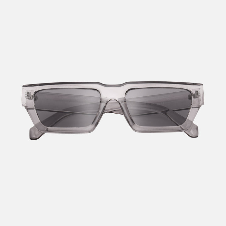 Kea & Eliza Collection