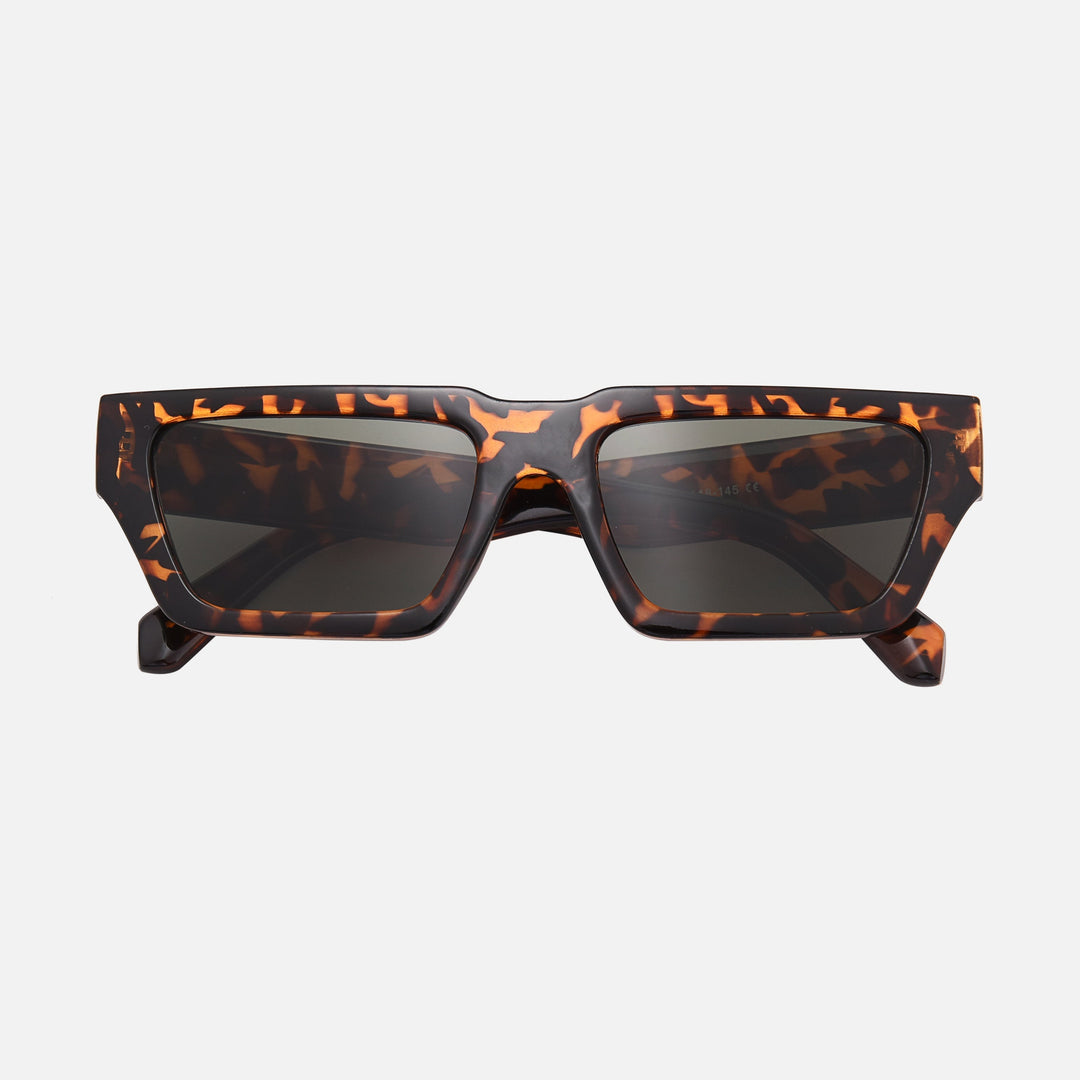 Kea & Eliza Collection
