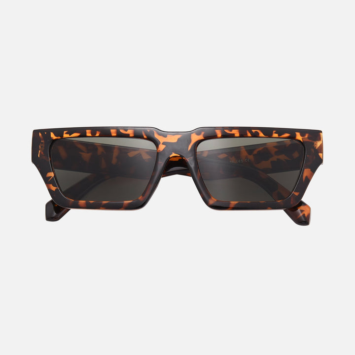 Kea & Eliza Collection
