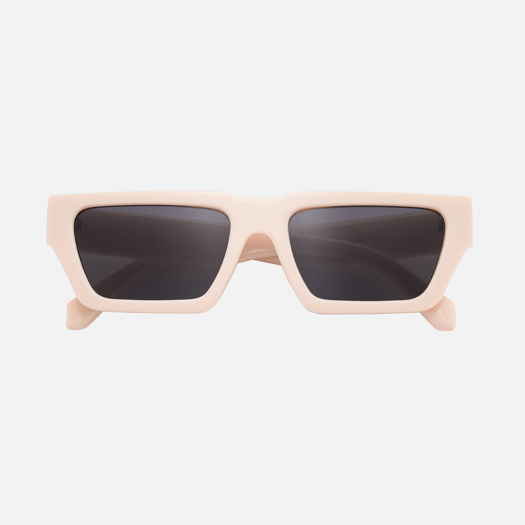 Kea & Eliza Collection