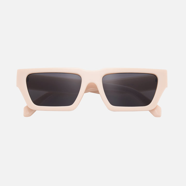 Kea & Eliza Collection