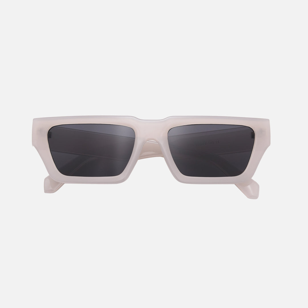 Kea & Eliza Collection