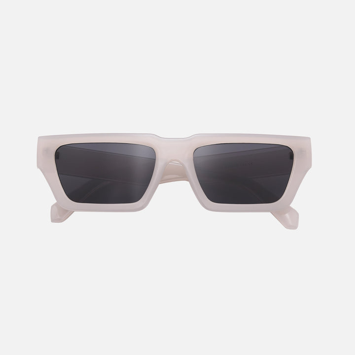 Kea & Eliza Collection