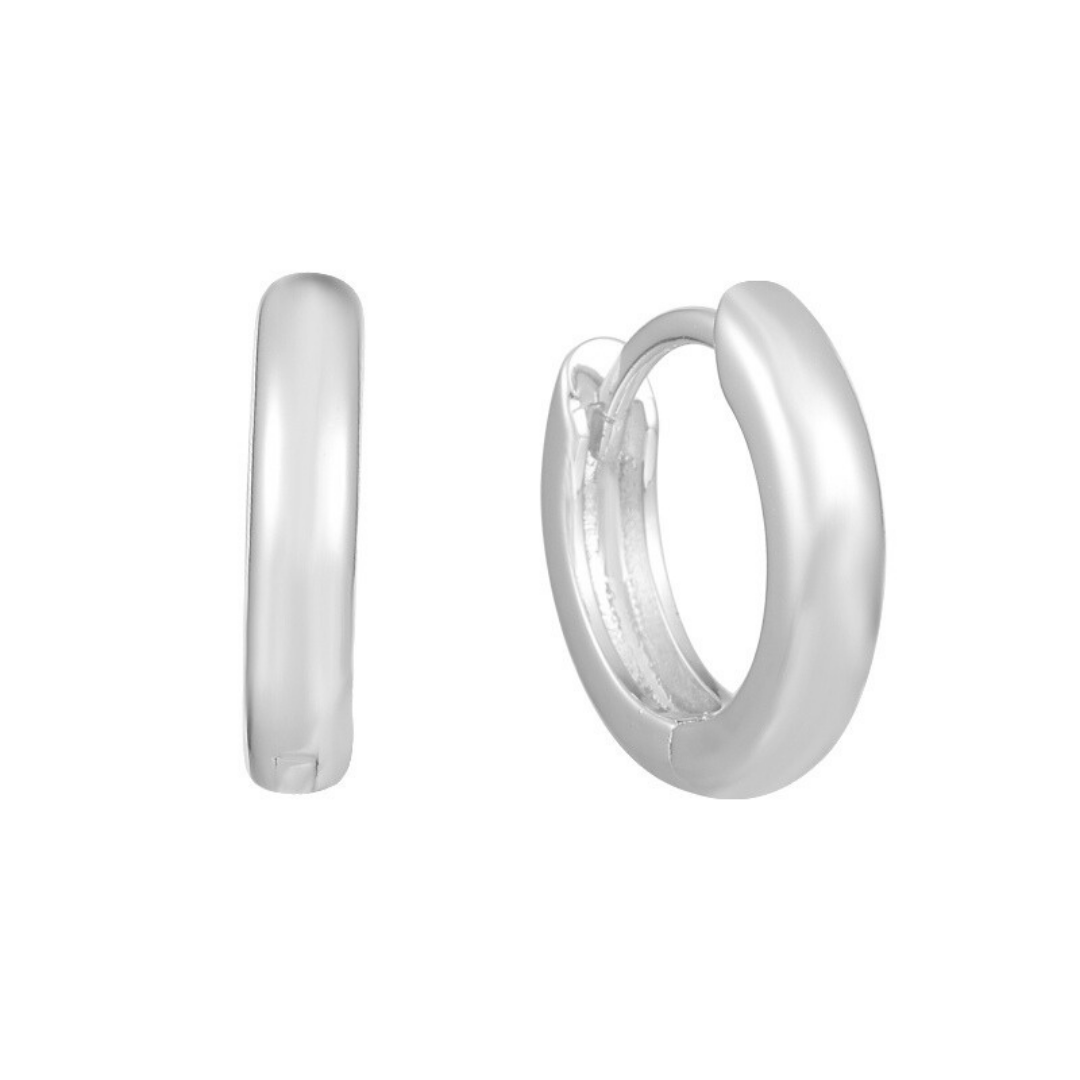 Vila Earrings