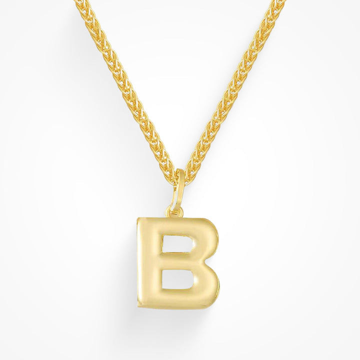 Necklace of Love