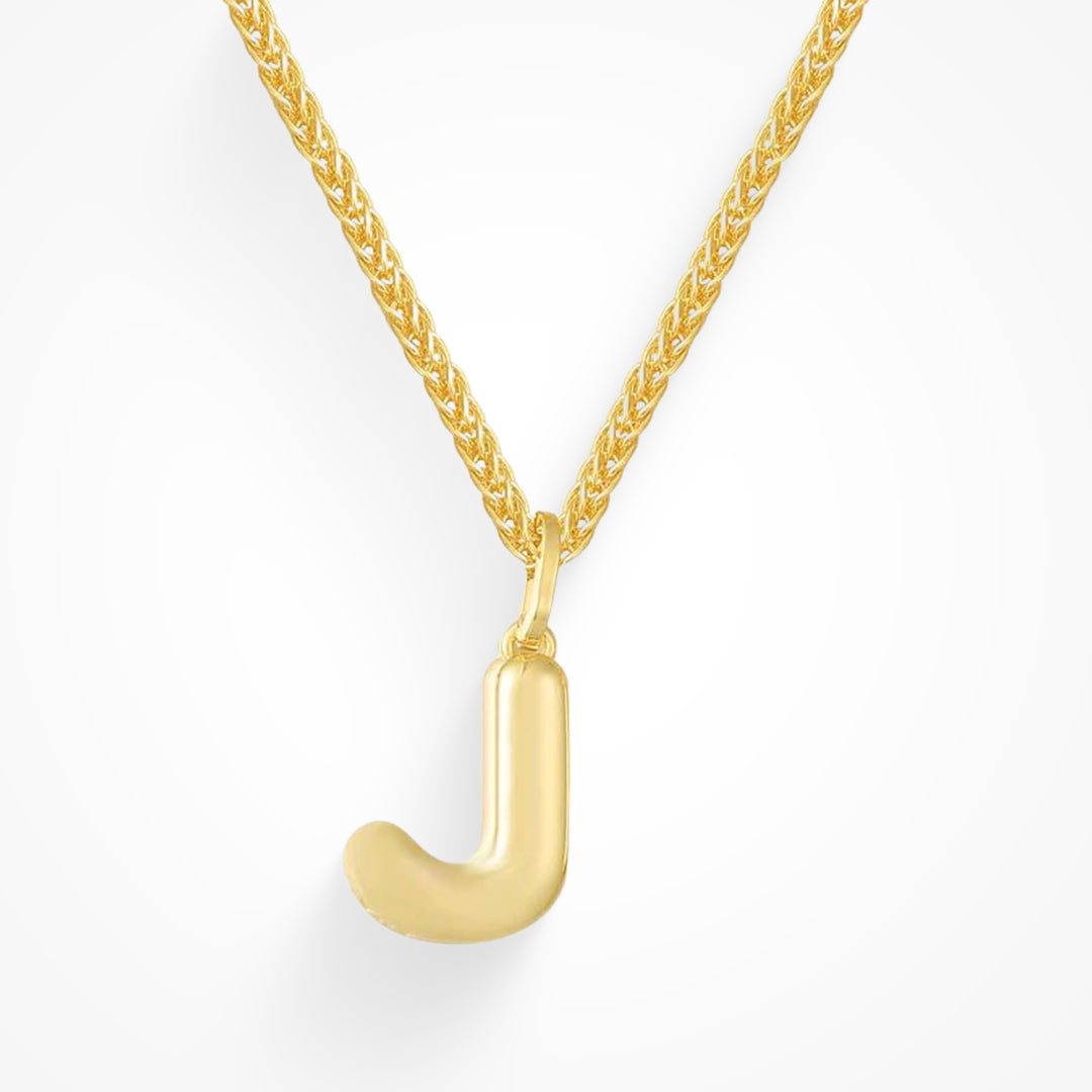 Necklace of Love