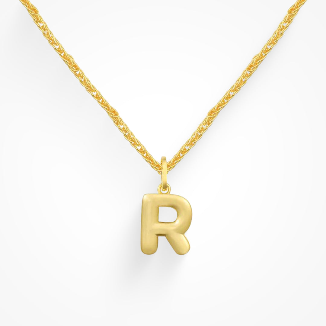 Necklace of Love