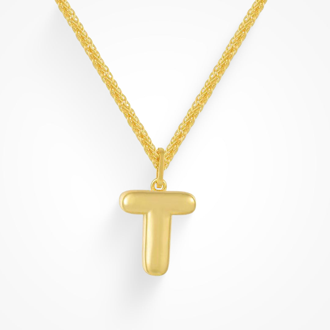 Necklace of Love