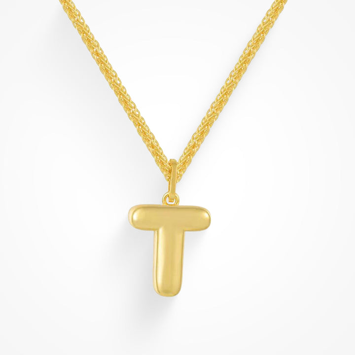 Necklace of Love
