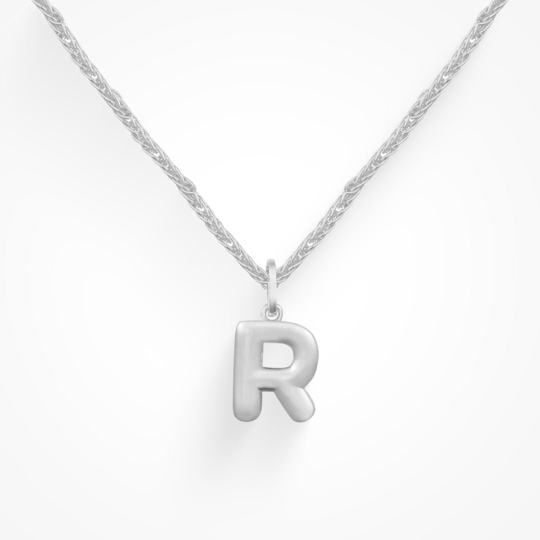 Necklace of Love