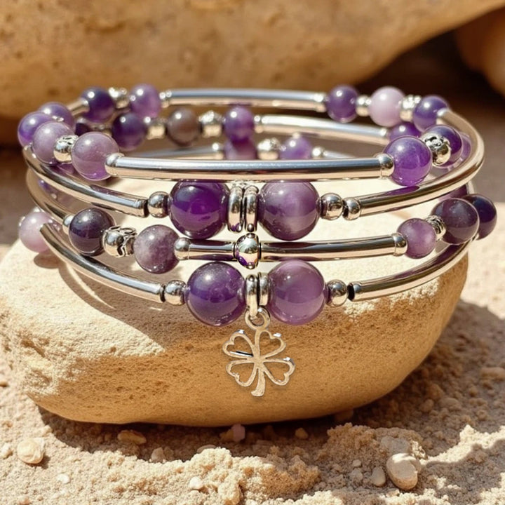 "Tur"-zapestnica iz dragih kamnov