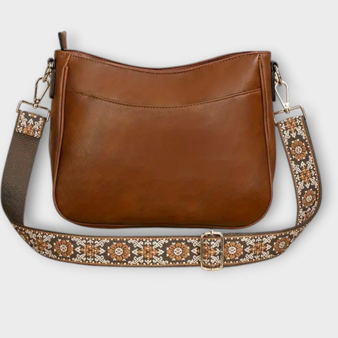 Plant-Based Tote Bag