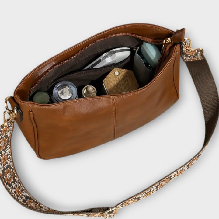 Plant-Based Tote Bag