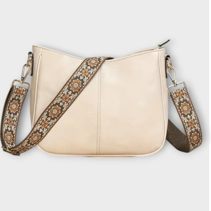 Plant-Based Tote Bag