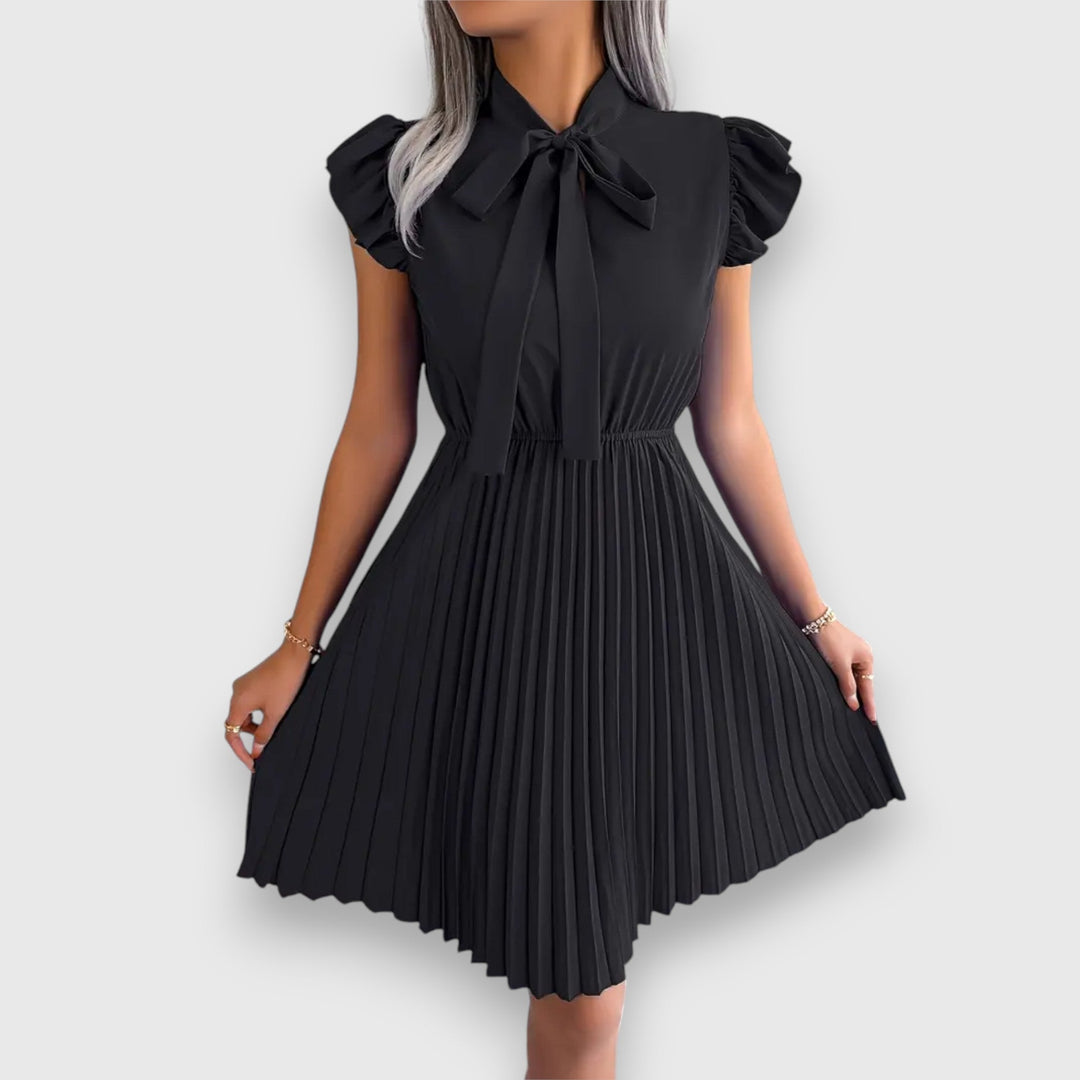 Florentinska obleka" can be rewritten as "Florentine Dress.