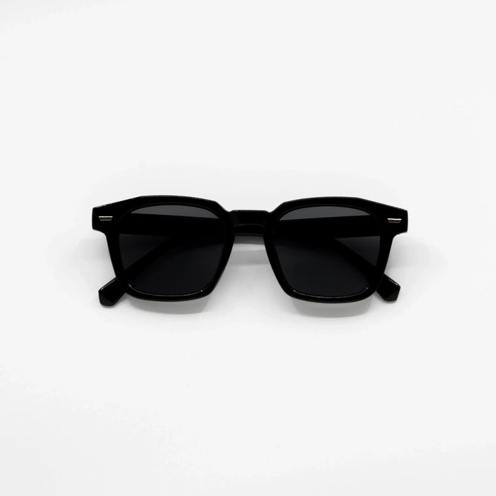 Eliza Collection | Self-Striping