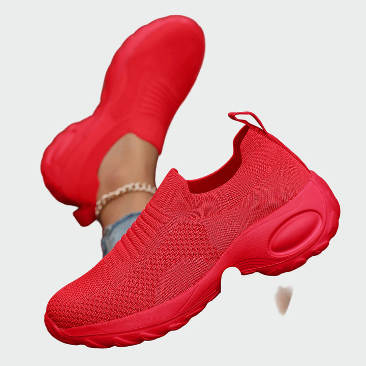 Klasični športni slip-on za vsakodnevno nošenje
