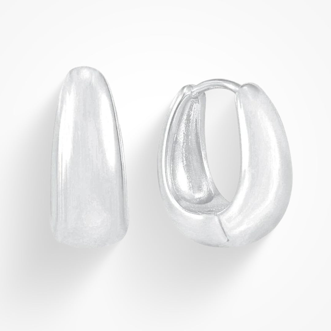 Elegant Uhani Earrings