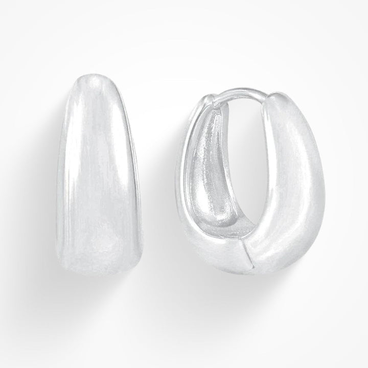Elegant Uhani Earrings