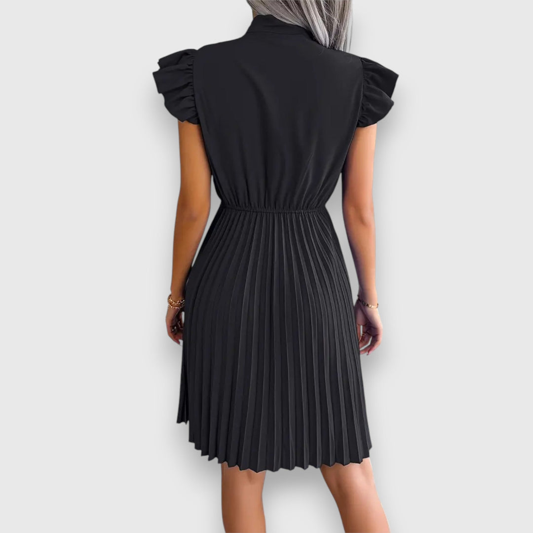 Florentinska obleka" can be rewritten as "Florentine Dress.