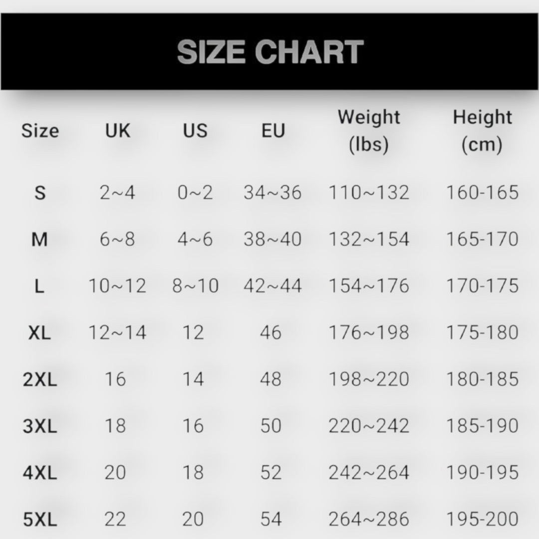 Udobna Silhueta: Komplet Loungewear