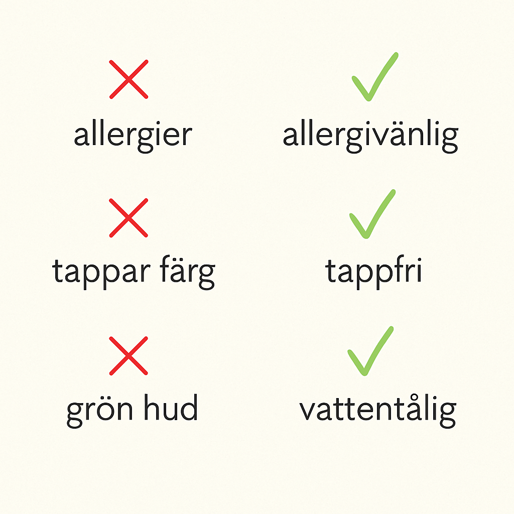 Kristalni kapljasti uhani v zlatem in srebrnem