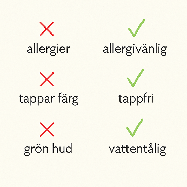 Kovinske uhane v spirali
