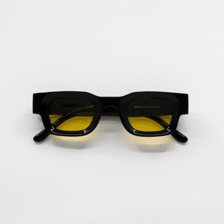 Patmos Eliza Collection