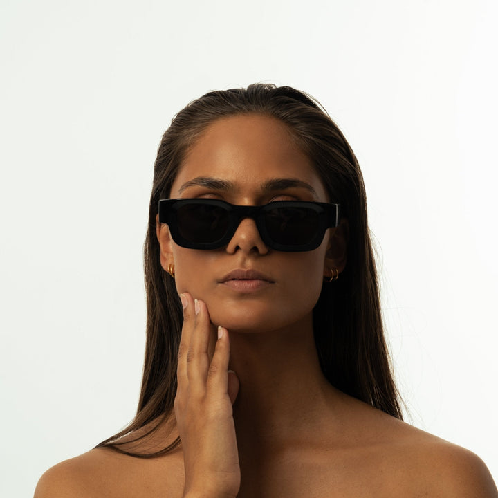 Eliza Collection | Karpatos