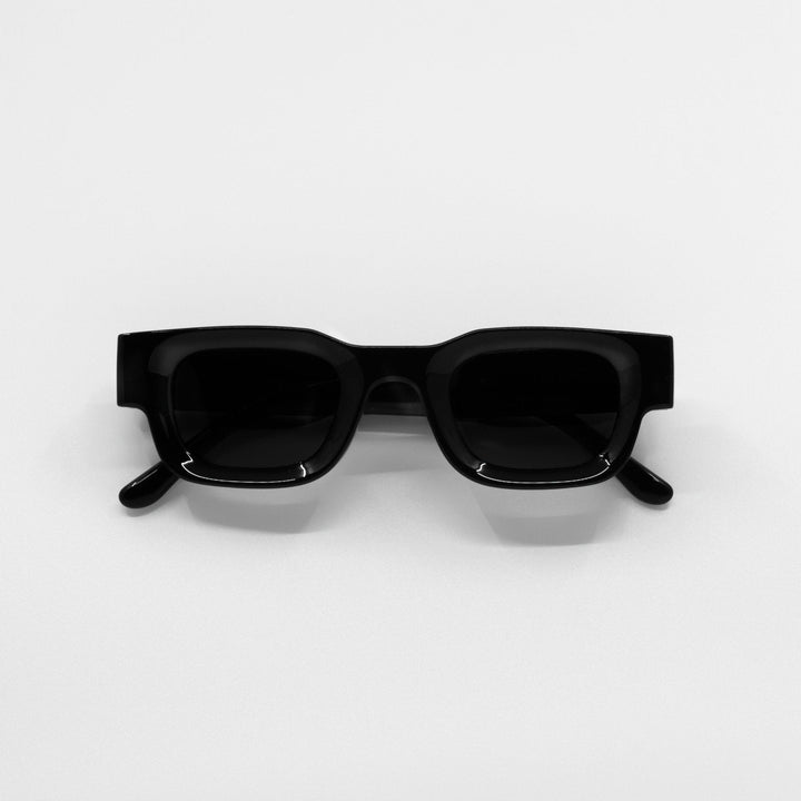 Eliza Collection | Karpatos