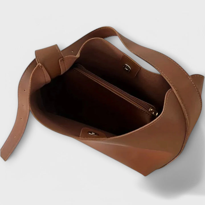 Elegantna Ročna Torba