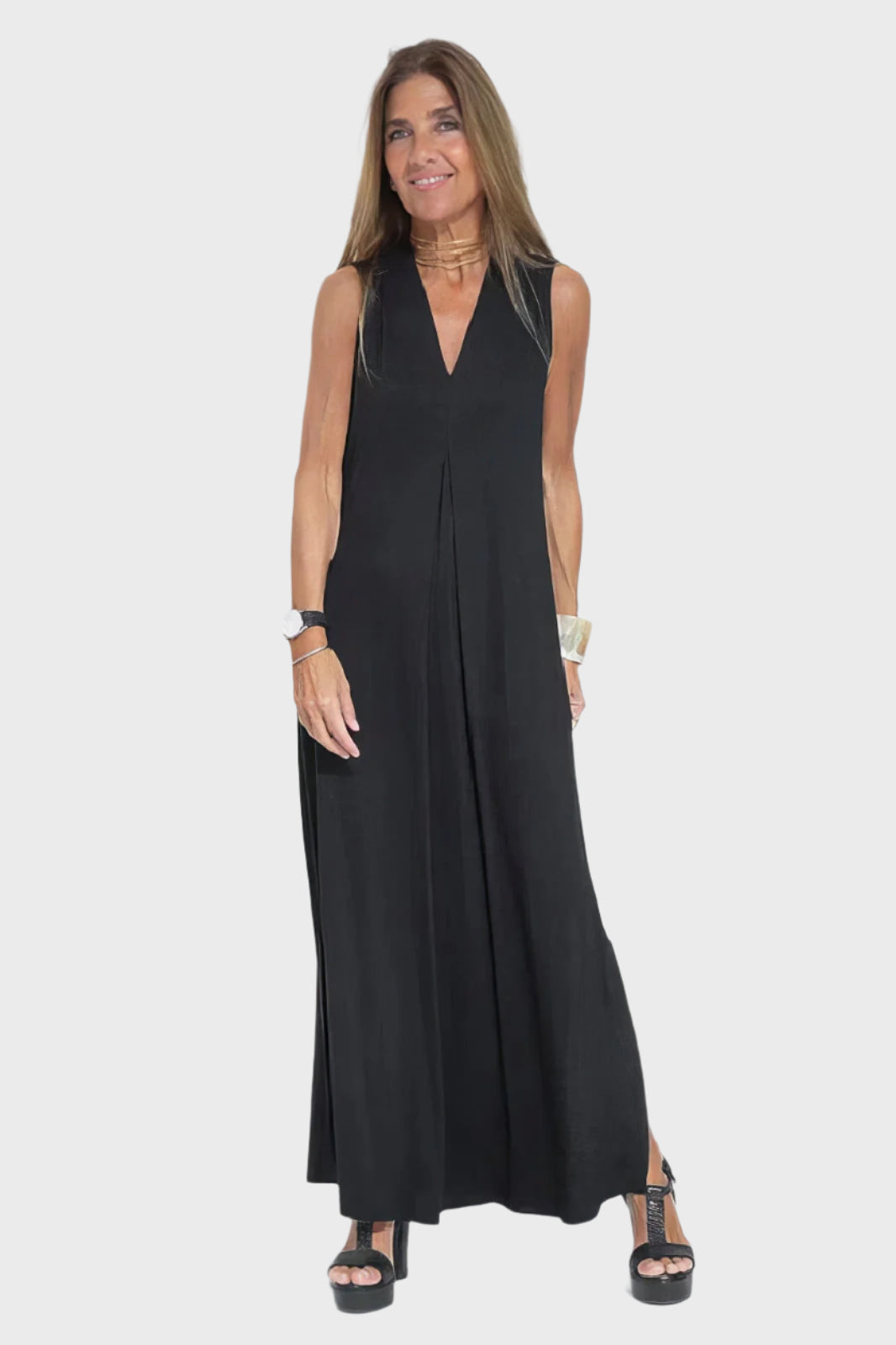 Set obleke in cardigan