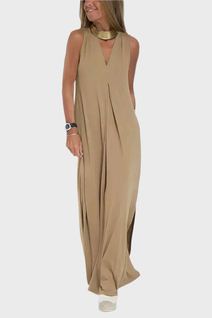 Set obleke in cardigan